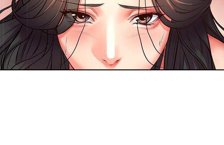 《超市的姐姐》第70话 第60页