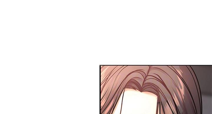 《超市的姐姐》第71话 第13页