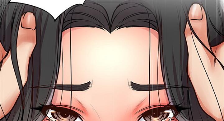 《超市的姐姐》第71话 第23页