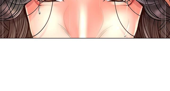 《超市的姐姐》第71话 第24页
