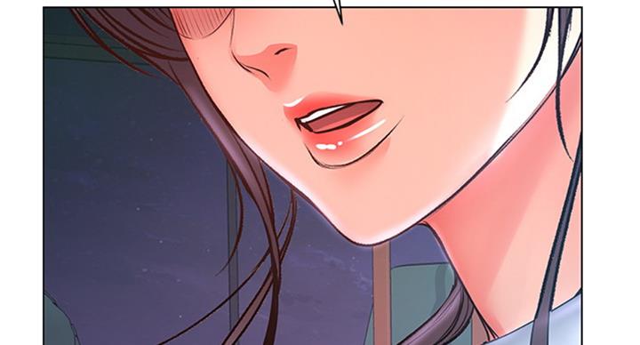 《超市的姐姐》第74话 第30页