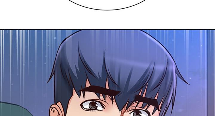 《超市的姐姐》第74话 第48页
