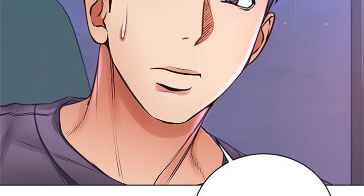 《超市的姐姐》第74话 第49页