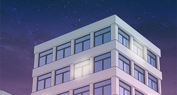 《超市的姐姐》第74话 第53页
