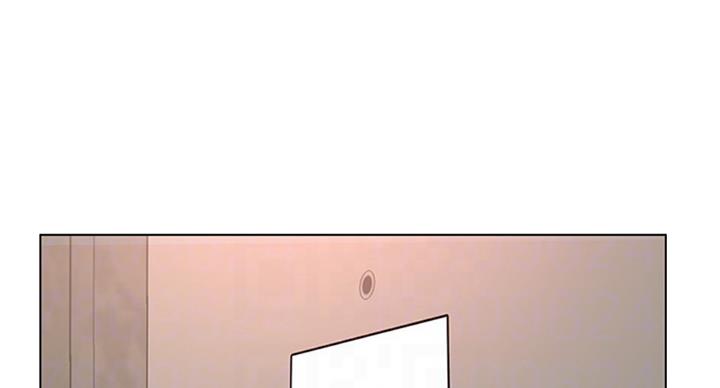 《超市的姐姐》第74话 第55页
