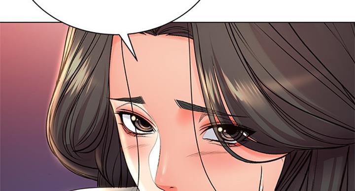 《超市的姐姐》第74话 第67页