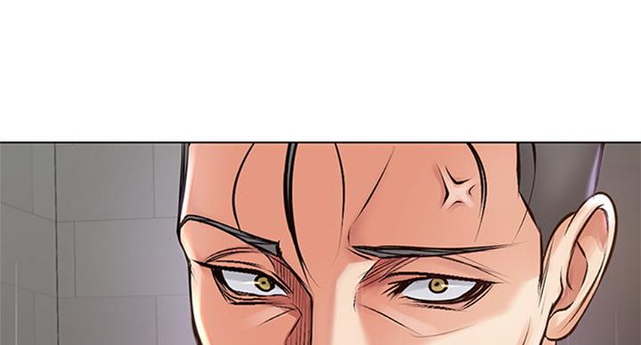 《超市的姐姐》第74话 第82页