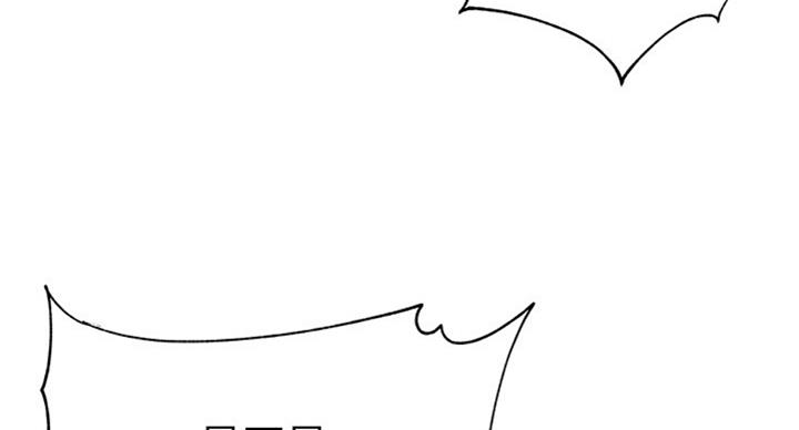 《超市的姐姐》第74话 第92页