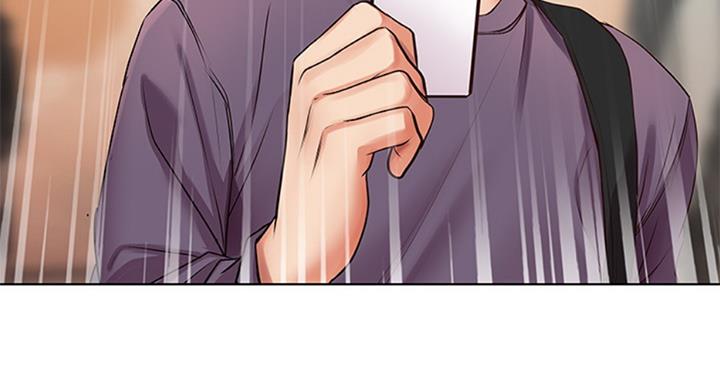 《超市的姐姐》第73话 第108页