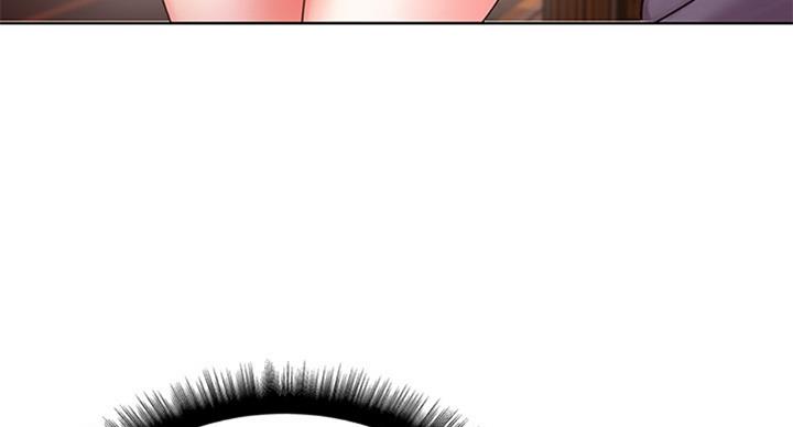 《超市的姐姐》第73话 第18页