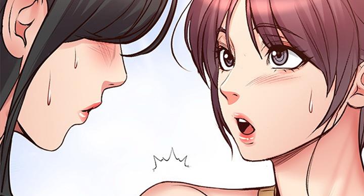 《超市的姐姐》第73话 第60页
