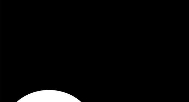 《超市的姐姐》第73话 第77页