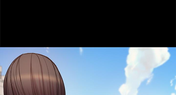 《超市的姐姐》第73话 第85页