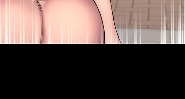 《超市的姐姐》第73话 第88页