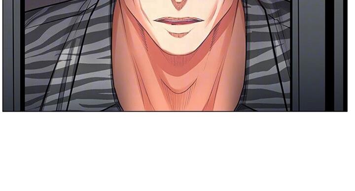 《超市的姐姐》第76话 第54页
