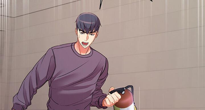 《超市的姐姐》第76话 第63页