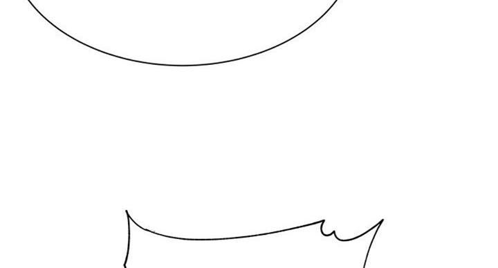 《超市的姐姐》第76话 第89页