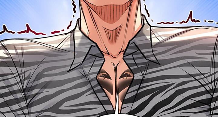 《超市的姐姐》第76话 第97页