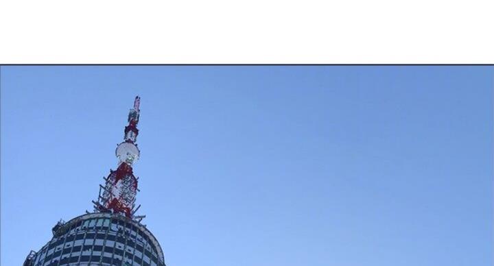 《超市的姐姐》第78话 第56页
