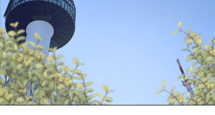 《超市的姐姐》第78话 第57页