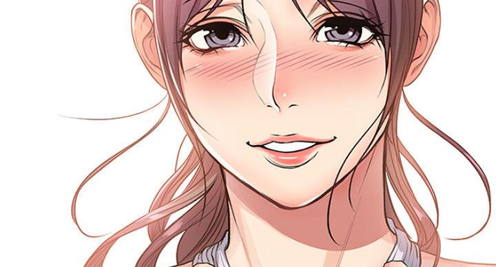 《超市的姐姐》第78话 第86页