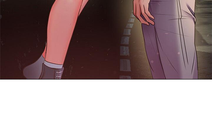 《超市的姐姐》第78话 第92页