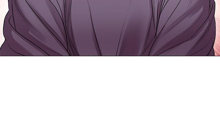 《超市的姐姐》第77话 第13页