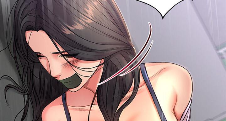 《超市的姐姐》第77话 第15页