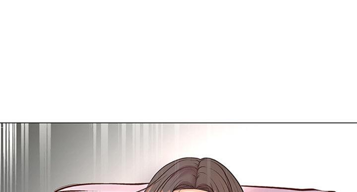 《超市的姐姐》第77话 第21页