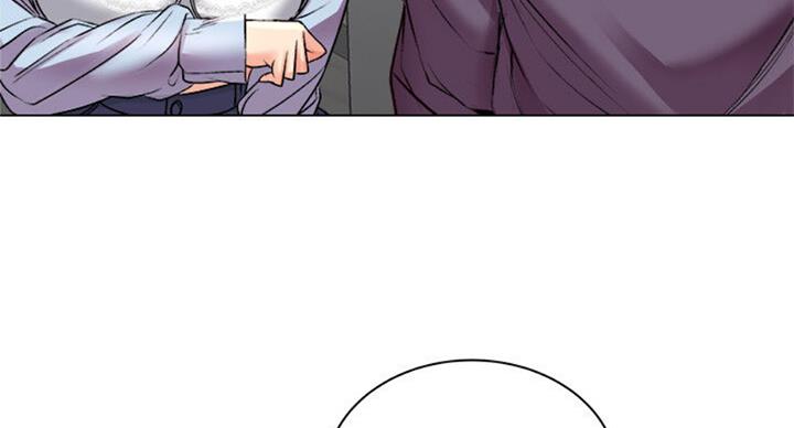 《超市的姐姐》第77话 第30页