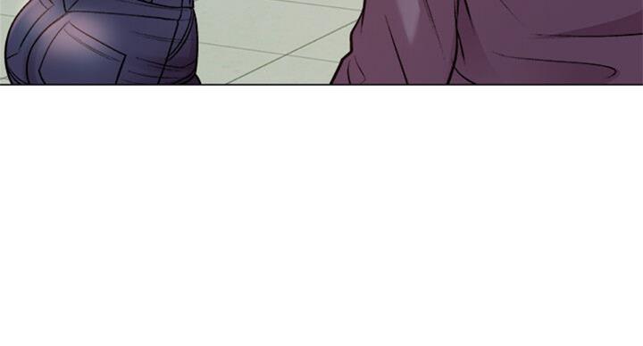 《超市的姐姐》第77话 第33页