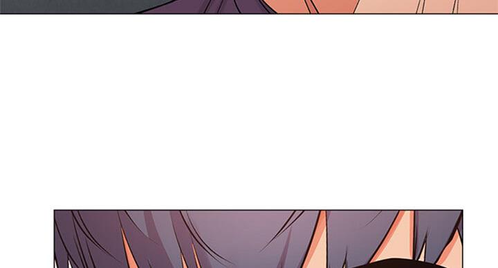 《超市的姐姐》第77话 第51页