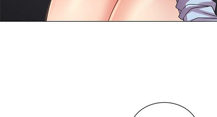 《超市的姐姐》第77话 第57页