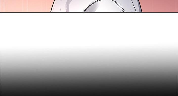 《超市的姐姐》第77话 第67页