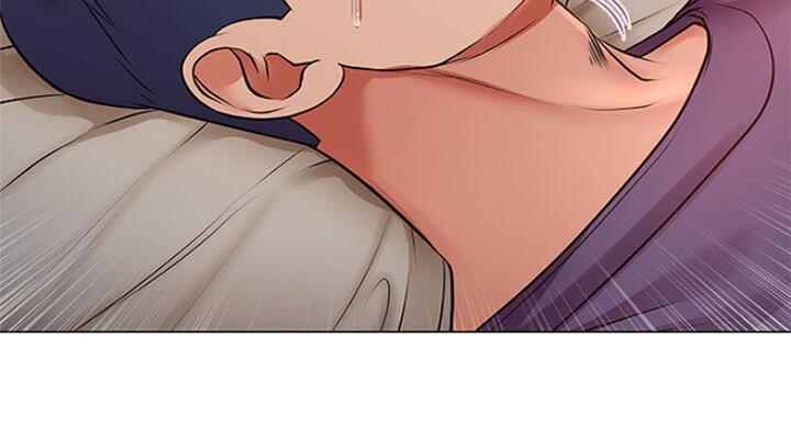 《超市的姐姐》第79话 第125页