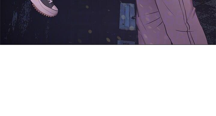 《超市的姐姐》第79话 第13页
