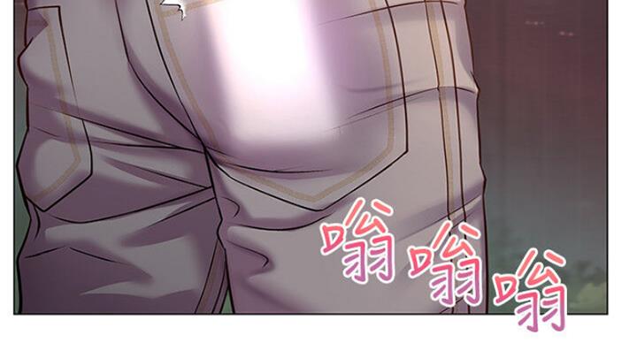 《超市的姐姐》第79话 第26页