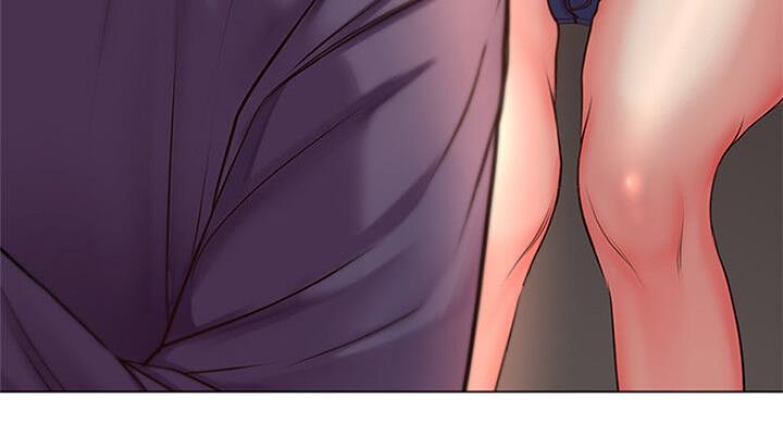 《超市的姐姐》第79话 第34页