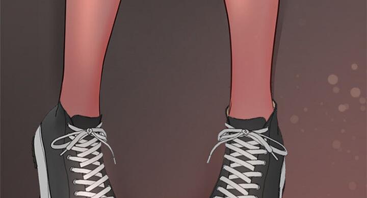 《超市的姐姐》第79话 第44页
