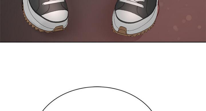 《超市的姐姐》第79话 第45页