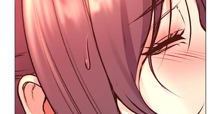 《超市的姐姐》第80话 第13页