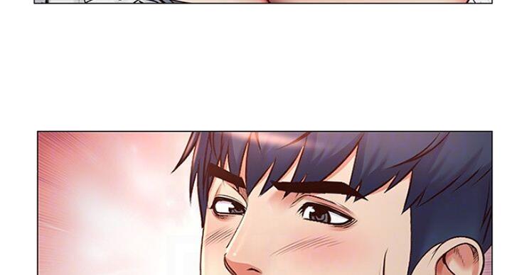 《超市的姐姐》第81话 第28页