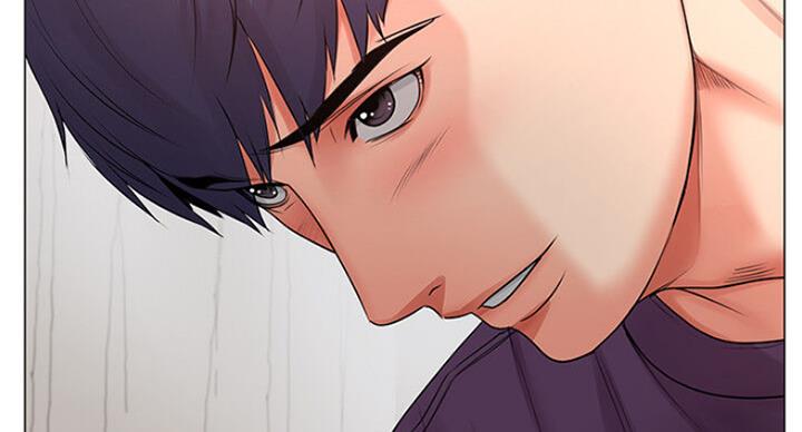 《超市的姐姐》第81话 第82页