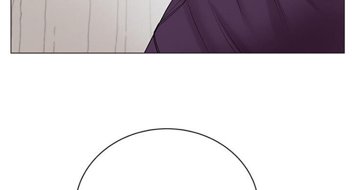 《超市的姐姐》第81话 第83页