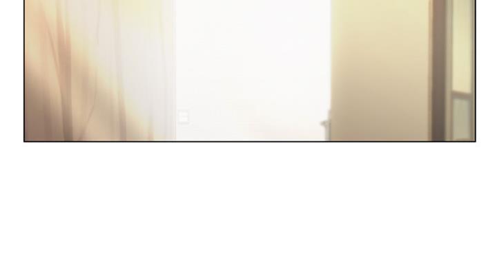 《超市的姐姐》第84话 第76页