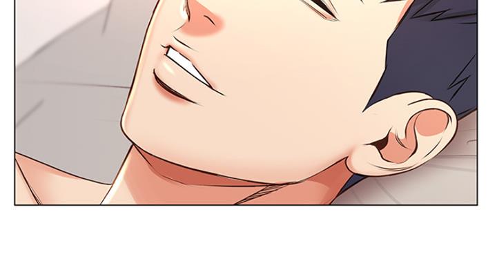 《超市的姐姐》第84话 第78页