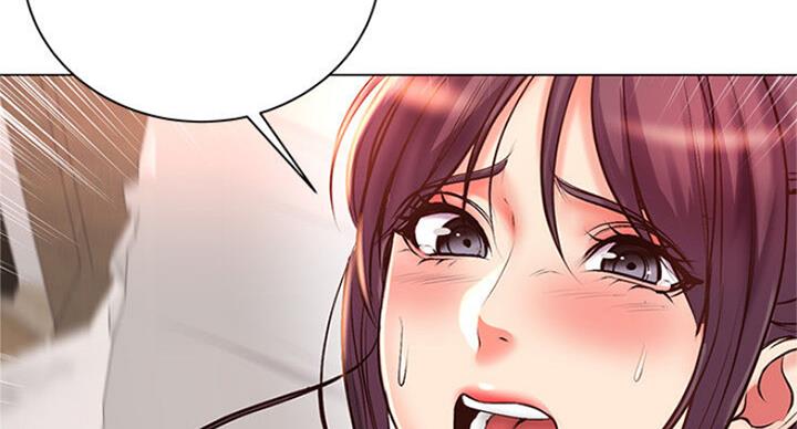 《超市的姐姐》第83话 第20页