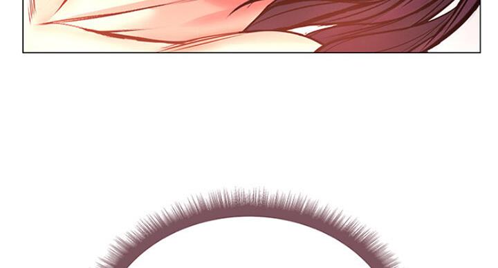 《超市的姐姐》第83话 第45页