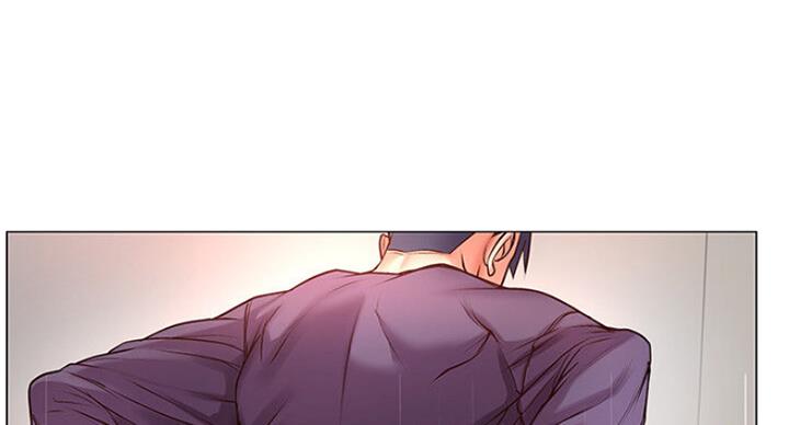 《超市的姐姐》第82话 第59页