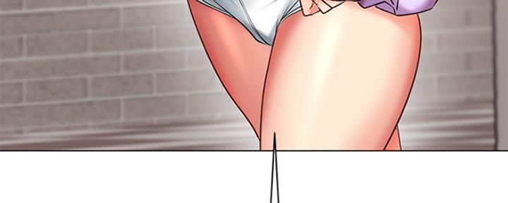 《超市的姐姐》第86话 第103页